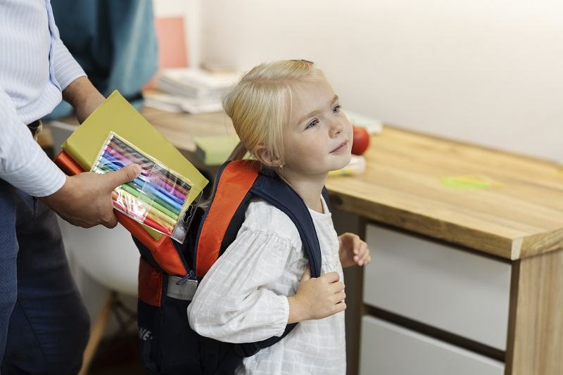 After-school, bona, bunici sau „Scoala dupa scoala”? Ce optiuni avem pentru copiii nostri dupa orele de curs?